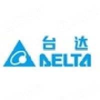 台达电子企业管理（上海）有限公司