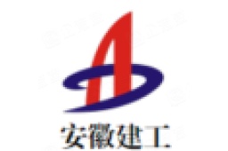 安徽建工公路桥梁建设集团有限公司 - 企查查