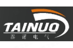 珠海泰诺电气有限公司 - 企查查