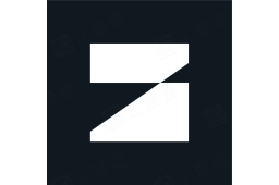 深圳市吾云创新科技有限公司经营信息 - 企查查