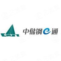 中储发展股份有限公司 - 企查查