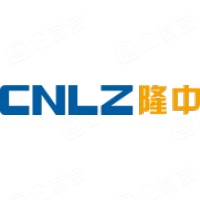 隆中控股集团股份有限公司 - 企查查