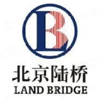 北京陆桥技术股份有限公司
