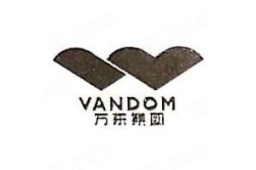 广东万东集团有限公司 - 企查查