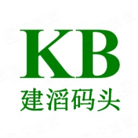 武进高新区俊家房产中介服务部(个体工商户) - 企查查