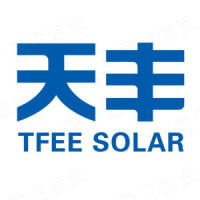 山东天丰新能源科技有限公司 - 企查查