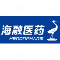 山东新时代药业有限公司经营信息 - 企查查