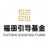 深圳市东方富海投资管理股份有限公司 企查查 