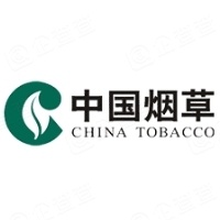 中国烟草总公司四川公司