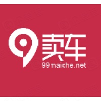 天际线网络科技（上海）有限公司