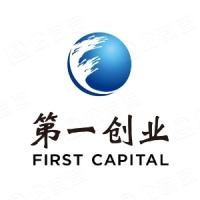 深圳第一创业创新资本管理有限公司