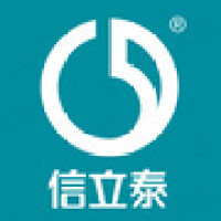深圳信立泰医疗器械股份有限公司 - 企查查
