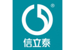 信立泰(002294.SZ)股票信息_上市信息 - 企查查