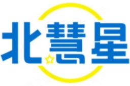 新疆北慧星企业服务有限公司 - 企查查