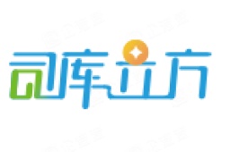 北京司库立方科技有限公司 - 企查查