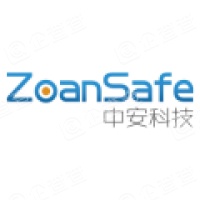 北京中安科技 中安科技申请一种网约房的智能排房管理方法及系统专利，可实现用户在线上完成自行选房的操作
