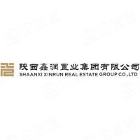 陕西鑫润置业集团有限公司