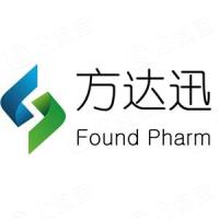 北京方达迅医药科技有限责任公司 - 企查查
