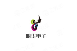 明华电子科技（惠州）有限公司 - 企查查