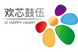磐允电子科技(上海)有限公司 - 企查查