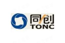 四川同创工程机械有限公司 - 企查查
