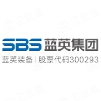 沈阳蓝英工业自动化装备股份有限公司