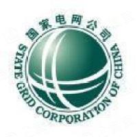 国网江苏省电力有限公司