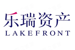 北京乐瑞资产管理有限公司 - 企查查