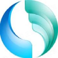 北京首创生态环保集团股份有限公司 - 企查查