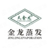 金龙企业信息查询 热搜企业 企查查