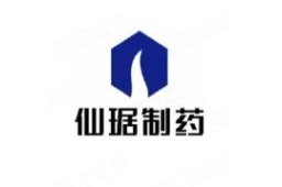 仙琚制药(002332.SZ)股票信息_上市信息 - 企查查