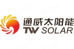 通威太阳能科技有限公司 - 企查查