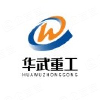 武钢资源集团有限公司 - 企查查