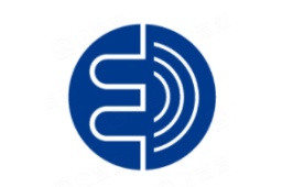江苏福迪新能源技术有限公司 - 企查查
