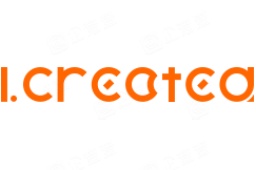 安徽亚创电子科技有限责任公司 湖北亚创电子有五险,免费食宿,带薪法定假,年终奖金,节庆福利