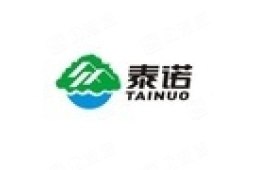 汕头市泰诺节能新材料有限公司 - 企查查
