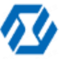 甘井子区鑫金铖宏盛装饰广告设计工作室(个体工商户) - 企查查
