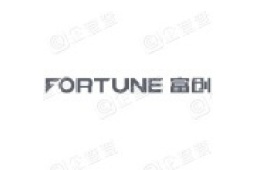 沈阳富创精密设备股份有限公司 - 企查查