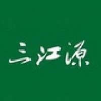 玉树藏族自治州三江源冬虫夏草科技股份有限公司