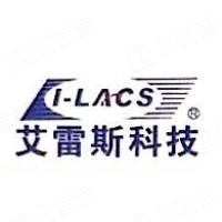 丰疆智能科技股份有限公司 - 企查查