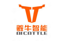 羲牛智能科技(北京)有限公司知识产权 - 企查查