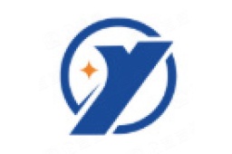 安徽律烨信息科技有限公司 - 企查查