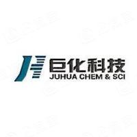 浙江巨化股份有限公司 - 企查查
