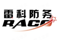 雷科防务（002413）涨停原因及市场影响分析