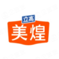 立高食品股份有限公司 - 企查查