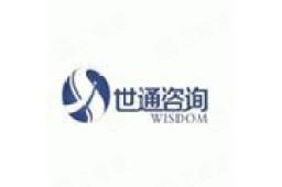 北京伟世通经济咨询有限责任公司 - 企查查