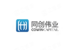 同创伟业(832793.NQ)股票信息_上市信息 - 企查查