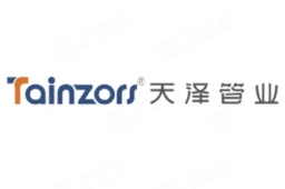 吉林省天泽管业有限公司经营信息 - 企查查