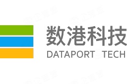 河北数港科技有限公司 - 企查查