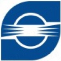 舜宇集团有限公司 - 企查查
